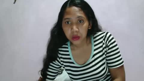 annahhotgirl online show from May 27, 2:41 am