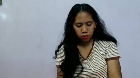annahhotgirl online show from May 30, 4:31 am