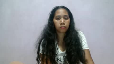 annahhotgirl online show from May 31, 3:52 pm