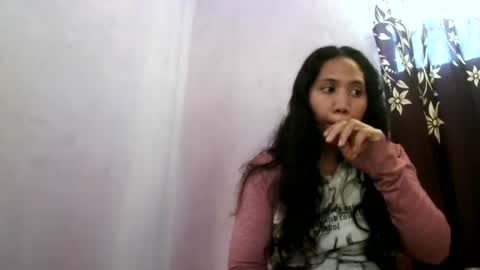 annahhotgirl online show from July 9, 4:49 am