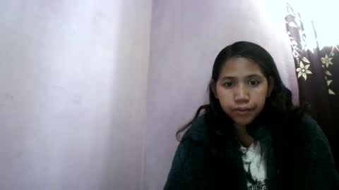 annahhotgirl online show from July 10, 4:28 am