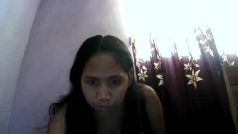 annahhotgirl online show from July 11, 5:10 am