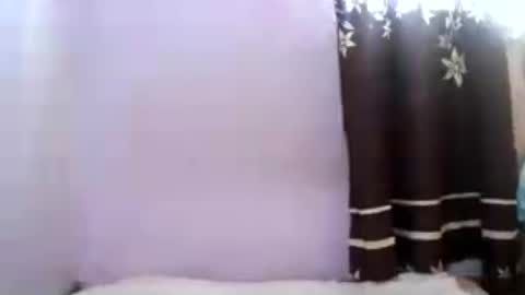 annahhotgirl online show from July 14, 7:35 am