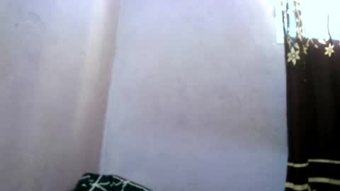 annahhotgirl online show from July 18, 6:50 am