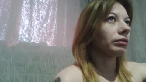 annahotcrazy online show from May 16, 3:44 pm