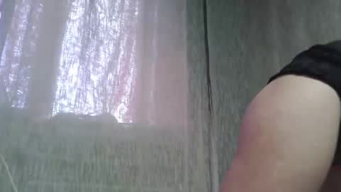 annahotcrazy online show from May 26, 2:46 pm