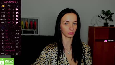 Anna online show from January 22, 9:35 am