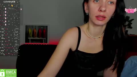 Anna online show from March 4, 9:29 am