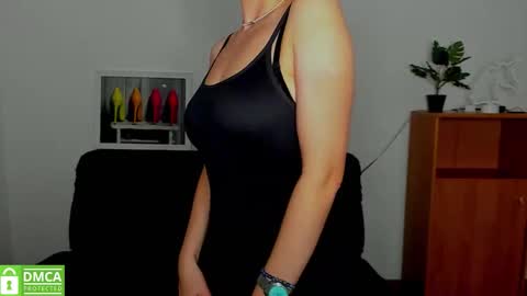 Anna online show from September 15, 5:29 am