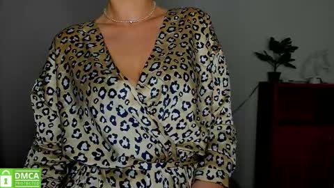 Anna online show from October 5, 5:28 am