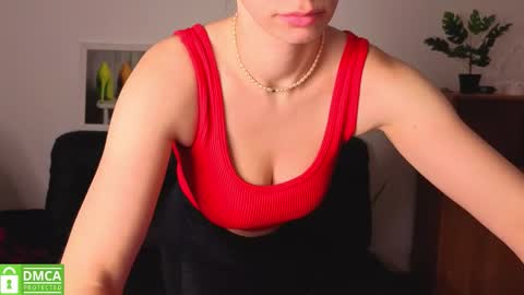 Anna online show from January 6, 6:28 am