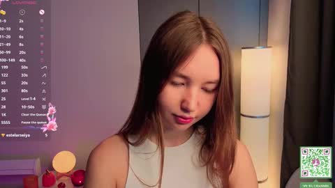 Holly Molly Im Polly online show from October 6, 6:11 am