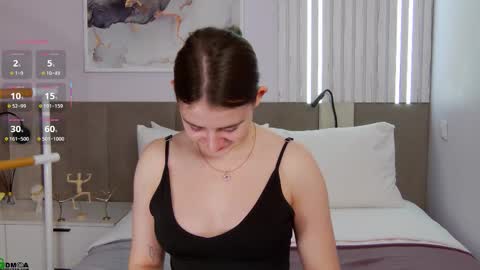 Snapshot of annanoir chatting on January 17, 1:43 am annanoir online show from January 17, 1:43 am