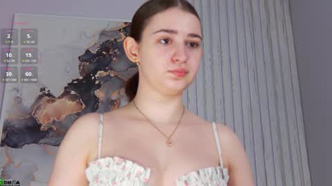 Snapshot of annanoir chatting on February 1, 1:37 am annanoir online show from February 1, 1:37 am