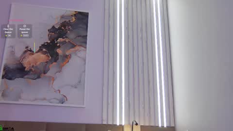 Snapshot of annanoir chatting on February 10, 1:53 am annanoir online show from February 10, 1:53 am