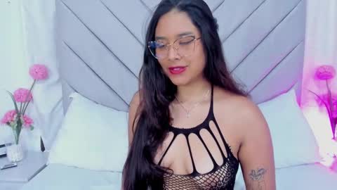 Snapshot of annaqueen_ chatting on January 20, 4:12 pm Anna online show from January 20, 4:12 pm