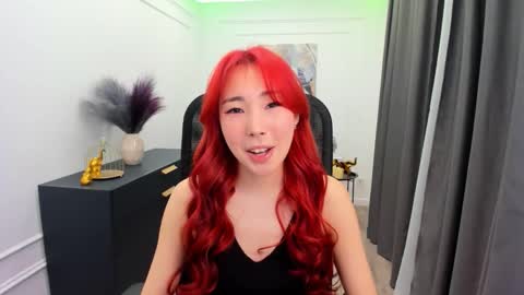 Anna online show from February 28, 7:15 pm