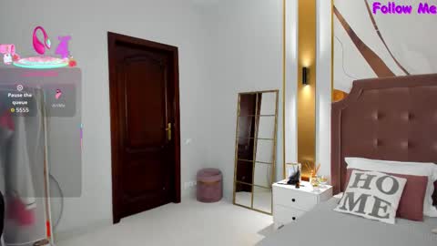 Anna online show from September 11, 1:17 am