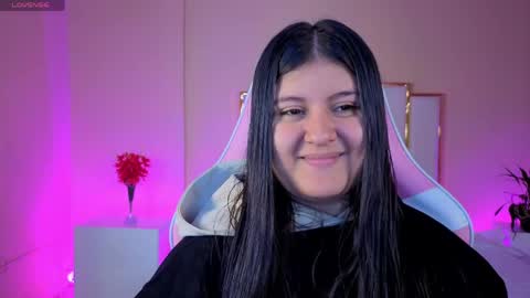 Anna online show from April 11, 11:47 am