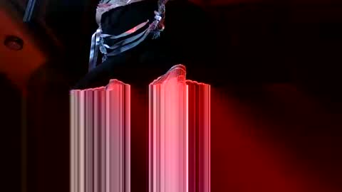 Snapshot of annatheema chatting on April 6, 4:46 am annatheema online show from April 6, 4:46 am