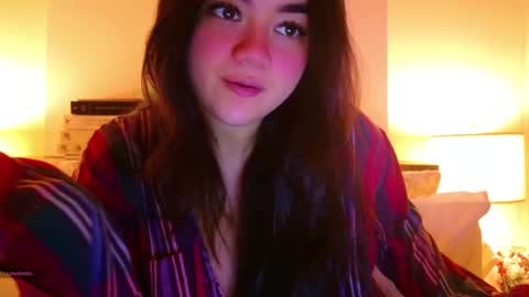 meow online show from January 5, 8:00 am