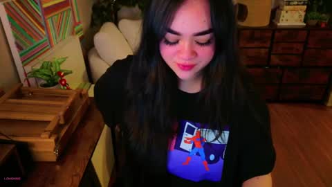 meow online show from March 8, 6:32 am