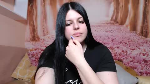 Annatrybebetter online show from March 18, 9:40 pm