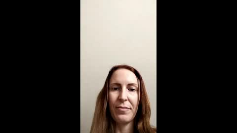 Snapshot of annawetpassion chatting on March 18, 11:46 am Anna online show from March 18, 11:46 am