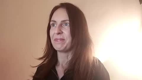 Snapshot of annawetpassion chatting on March 21, 9:18 pm Anna online show from March 21, 9:18 pm