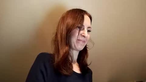 Snapshot of annawetpassion chatting on March 24, 9:42 pm Anna online show from March 24, 9:42 pm