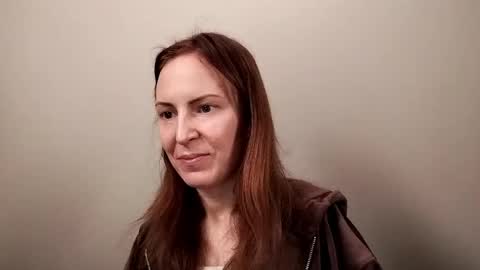 Snapshot of annawetpassion chatting on March 30, 8:26 am Anna online show from March 30, 8:26 am