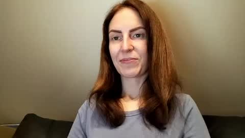 Snapshot of annawetpassion chatting on April 8, 7:36 pm Anna online show from April 8, 7:36 pm