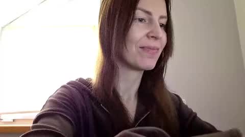 Snapshot of annawetpassion chatting on April 30, 8:20 am Anna online show from April 30, 8:20 am