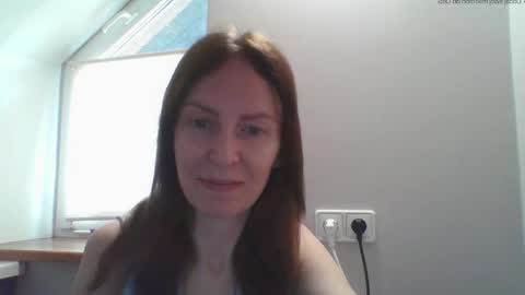 Snapshot of annawetpassion chatting on May 7, 9:14 am Anna online show from May 7, 9:14 am