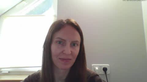 Snapshot of annawetpassion chatting on May 14, 8:43 am Anna online show from May 14, 8:43 am