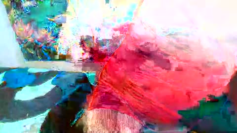 Snapshot of annaxgoldy chatting on April 3, 9:29 am AnnaXGoldy online show from April 3, 9:29 am