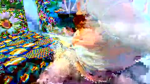 Snapshot of annaxgoldy chatting on April 15, 2:02 pm AnnaXGoldy online show from April 15, 2:02 pm