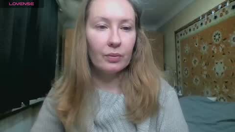 AnnaXLovers online show from December 16, 11:37 am