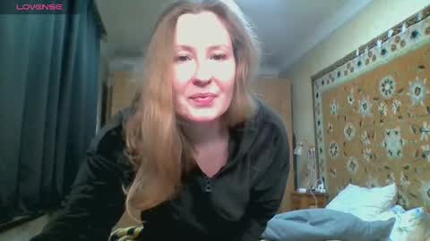 AnnaXLovers online show from January 15, 12:43 pm