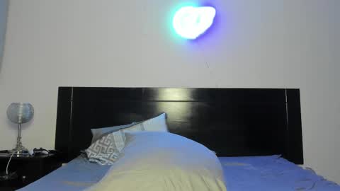 Anna online show from March 10, 4:28 am