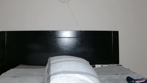 Anna online show from October 29, 3:53 am