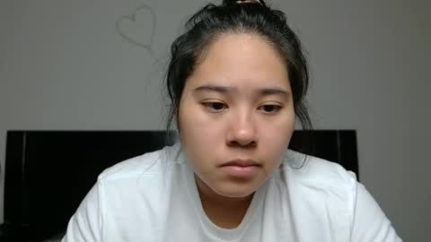 Anna online show from November 3, 4:25 am