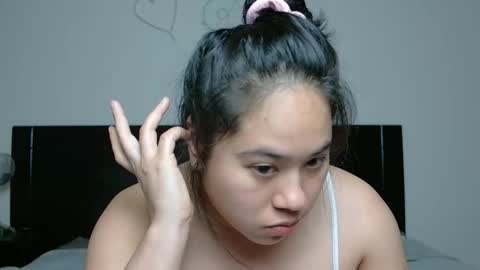 Anna online show from December 18, 5:24 am