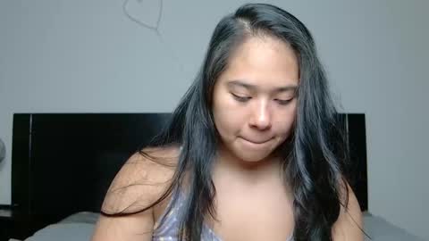 Anna online show from March 2, 4:47 am