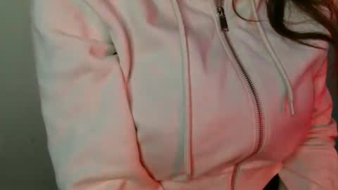 Bella online show from February 10, 1:04 pm