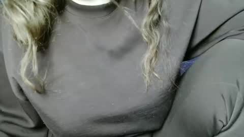 Bella online show from February 22, 11:09 am