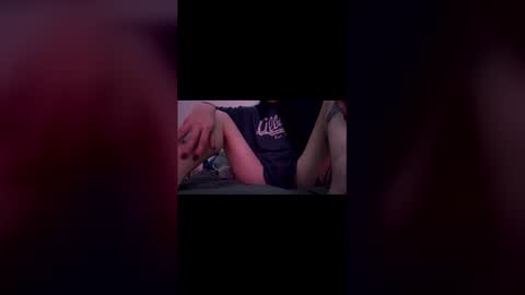 anne online show from November 27, 3:08 am