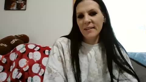 anne online show from December 5, 5:53 pm