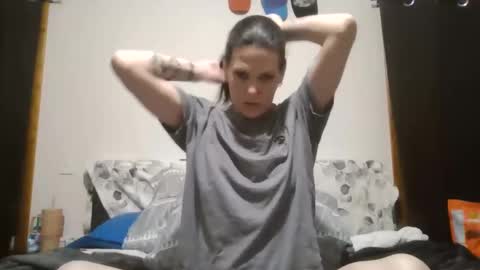 anne online show from December 23, 12:41 am