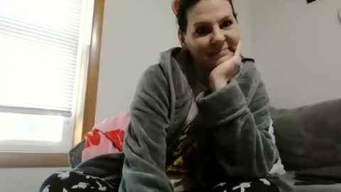 anne online show from February 18, 2:24 pm